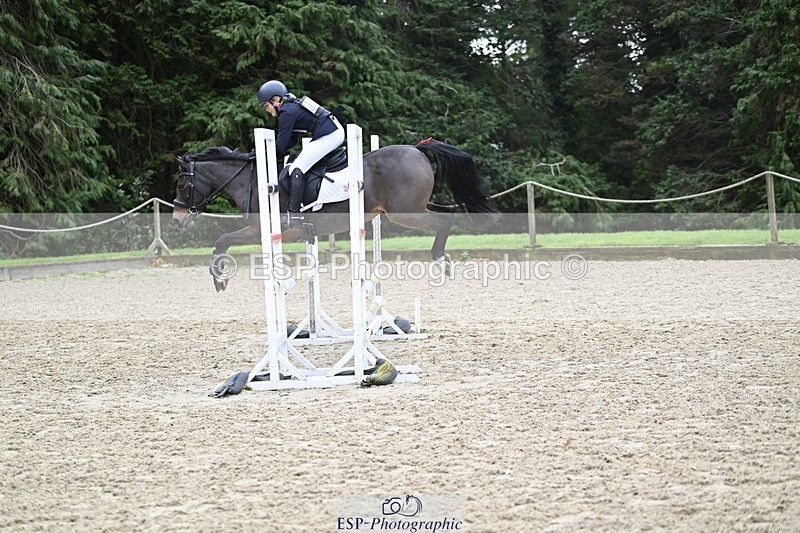 251005A-122655-03783 - Cls 08 Mini 70-75cm