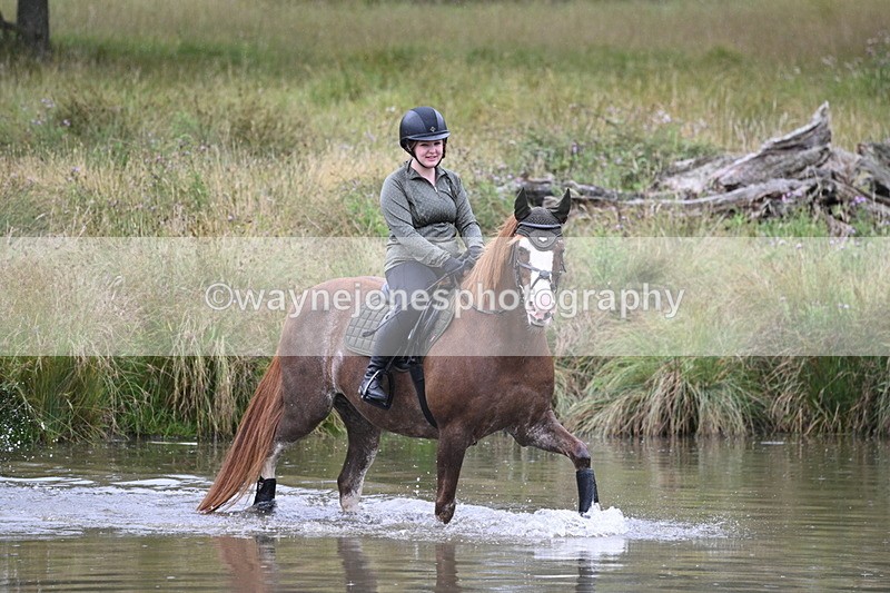 WJ7_5671 - Time at Water 14:54 to 15:14