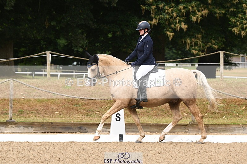 250719A-093121-02934 - 031-Catherine.Boyd-Dante's.Spring