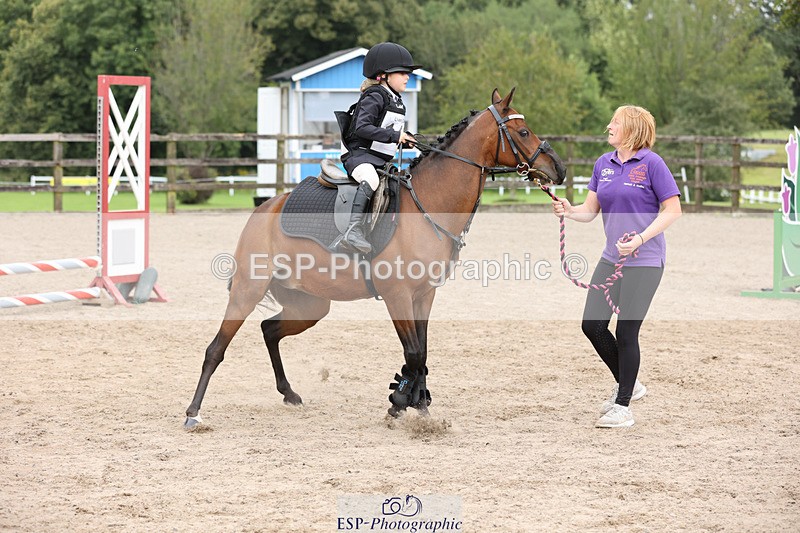 240822X-132521-07242 - 40cm LR R1 12.20 to 14.10