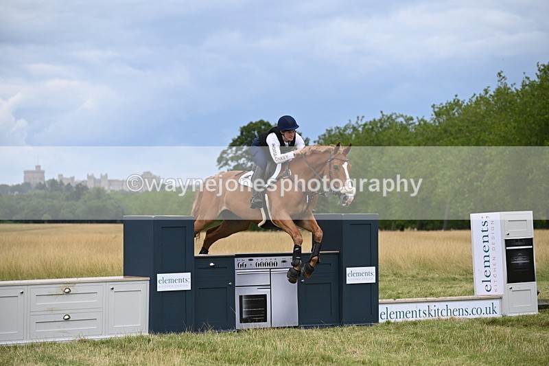 WJ6_4015 - Time at Jump 12:22 to 13:03