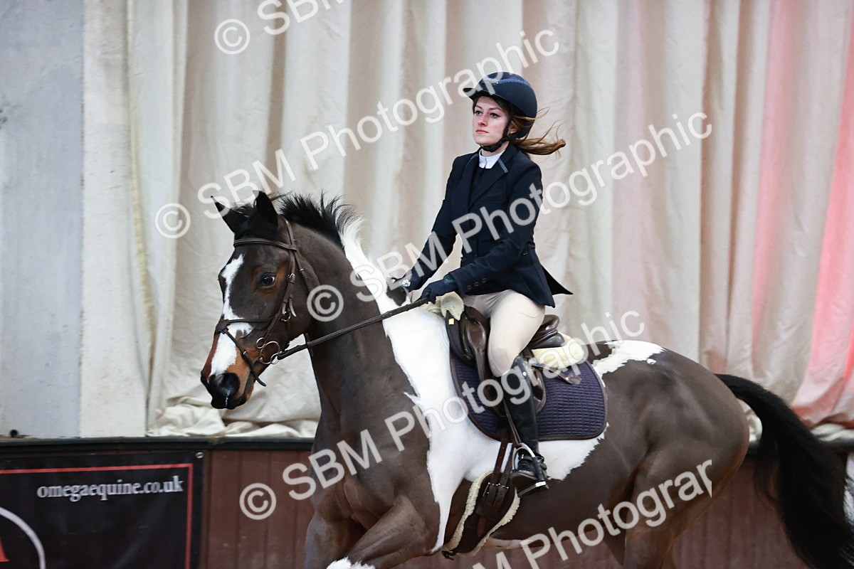 SBM_004801 - Class 22 - Senior Discovery - 1.00m