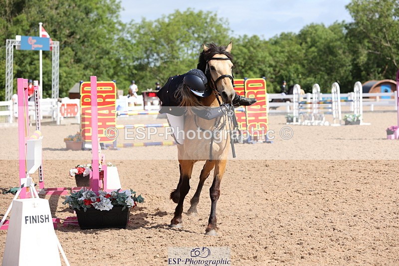 240629A-094052-03779 - Cls 17 Discovery and 90cm Open