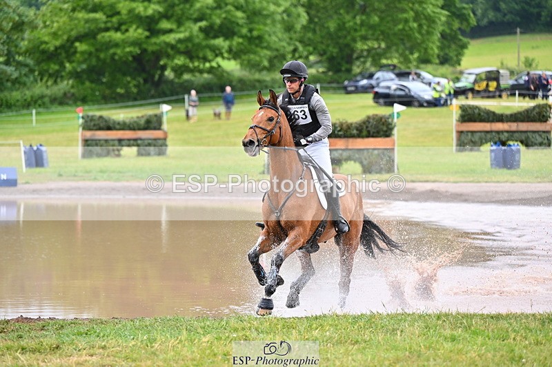 250524A-112019-09498 - B-363-Tom.D.Crisp-BLS.ABSOLUTELY