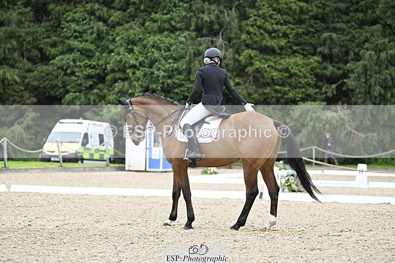 240523-171011-05647 - 450-CEDARMOUNT_CAVALIER-Grace_Cooper