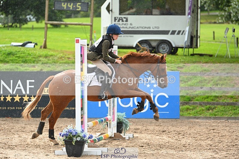 230824-163857-06330 - Round 2 16.30 to End