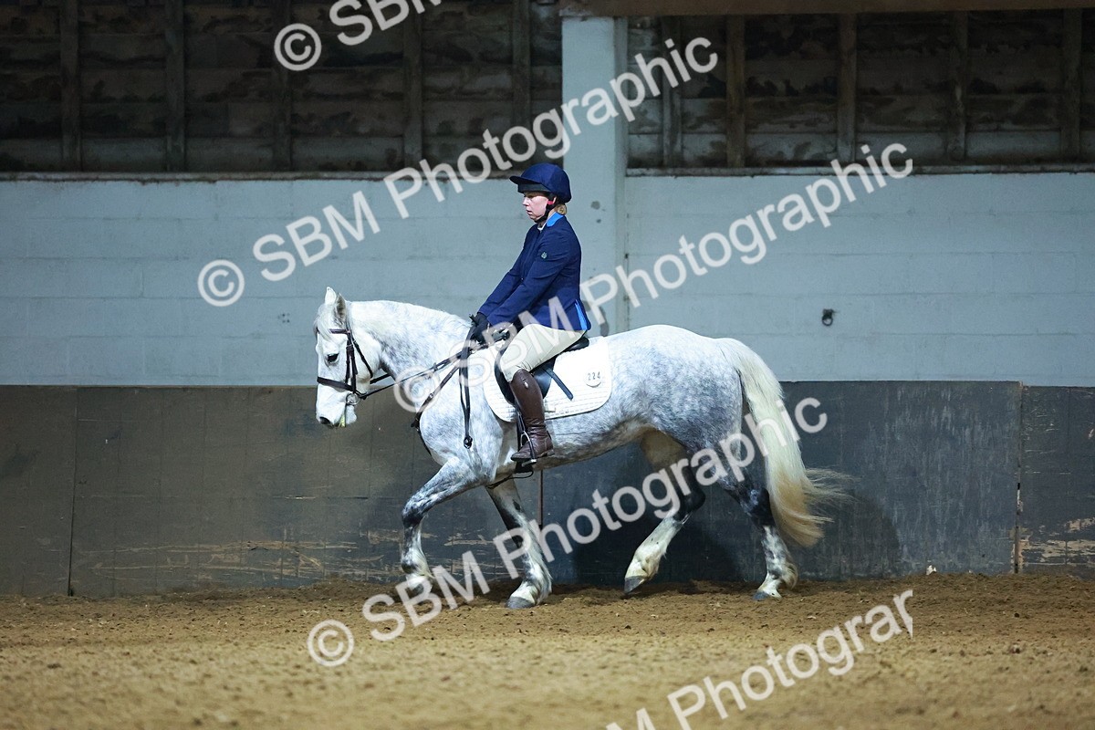 SBM_000291 - Prelim 2