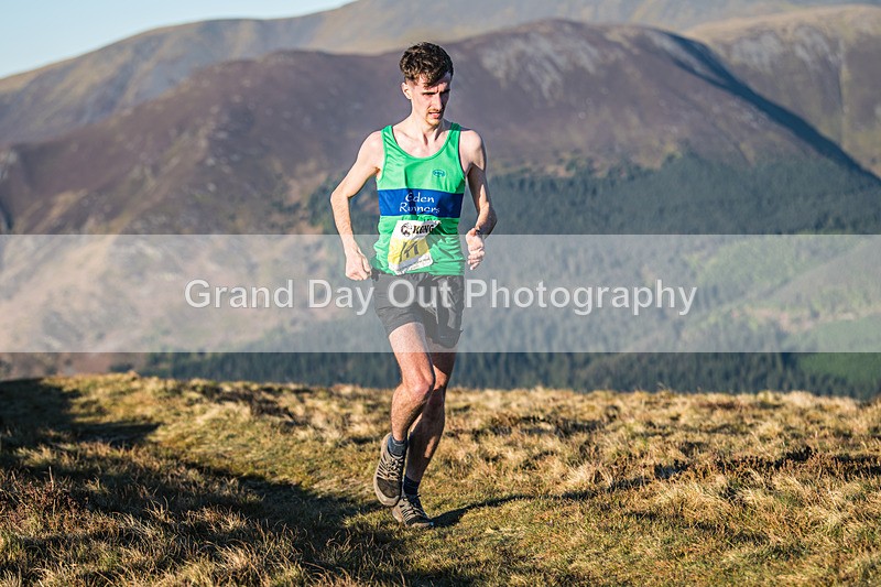 Lords Seat-63 - Lords Seat Fell Race Wednesday 29th April 2026