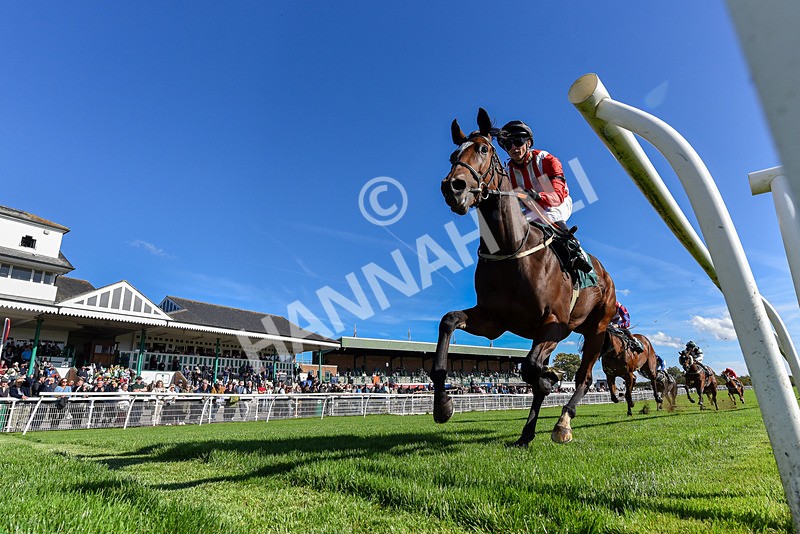 300926-Race 1-Bladey Lady-7674 - Race 1 1.57pm Racing To School Nursery Handicap