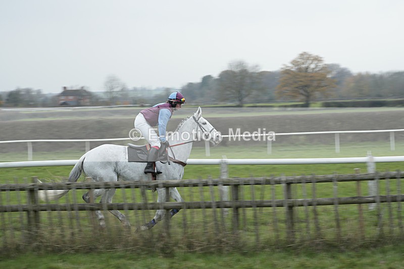 PtP 041222 0187 - Wheatland  Hunt PtP Chaddesley Corbett, Worcs 04/12/22