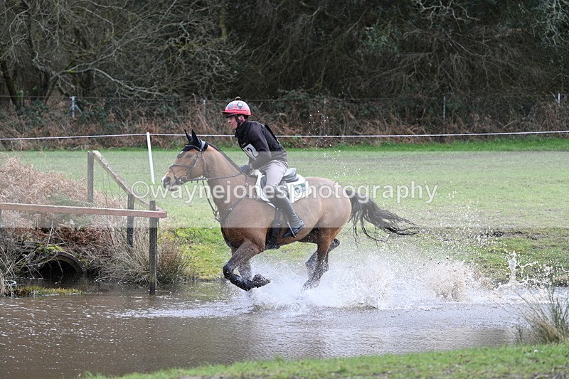 WJ7_4621 - Time 13:01 to 13:11