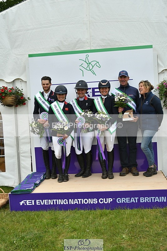 250525A-163022-19008 - Nations Cup Presentations