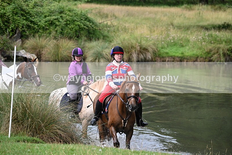 WJ7_7214 - Time at Water 10:01 to 10:27