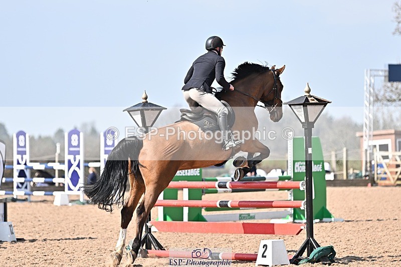 250326-124334-00716 - Cls 4 Newcomers and 1.10m