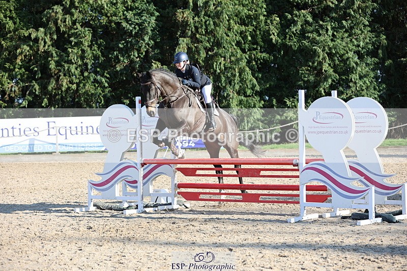 250209A-140305-01587 - 90cm 13.35 to End