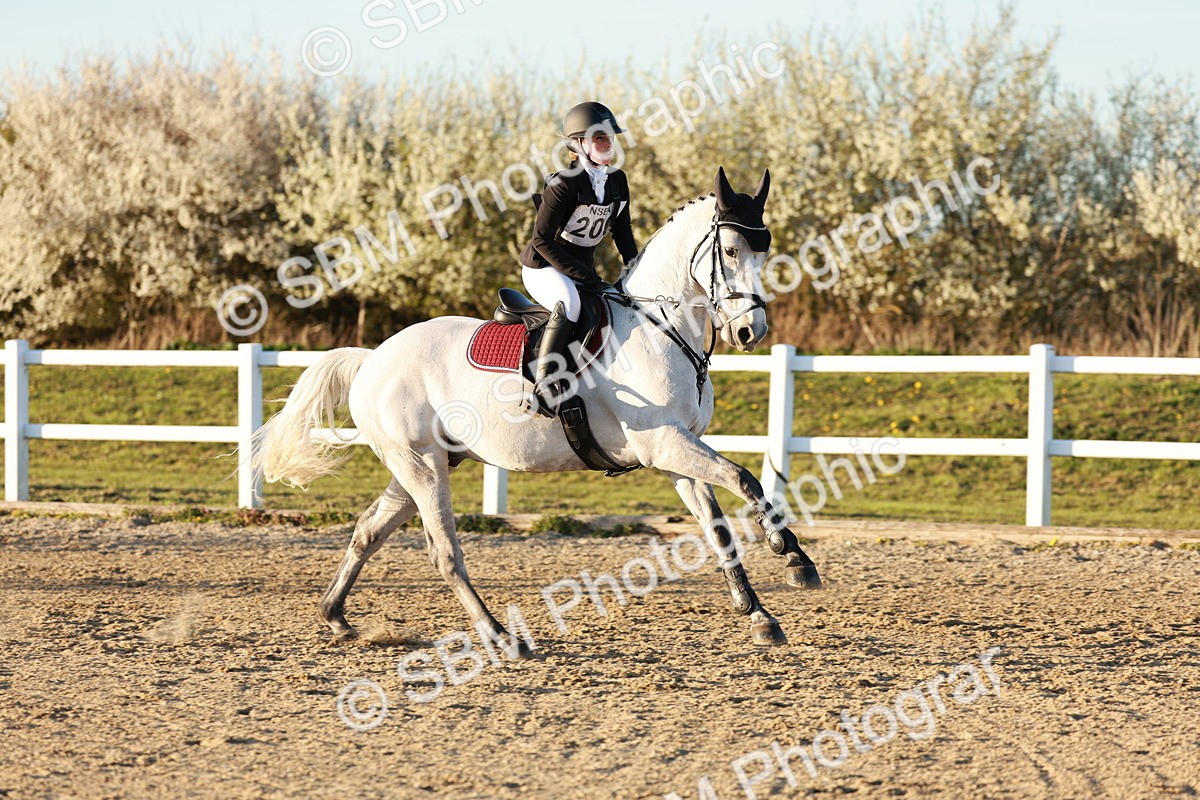 0B8A3338 - Class 7 - 1.00m