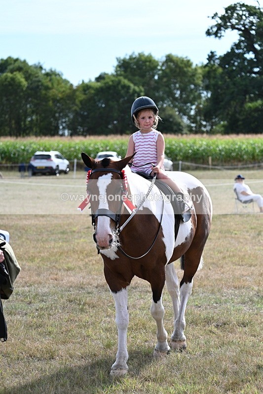 WJ7_7964 - George ...