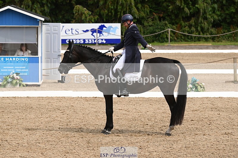 250719A-145542-06573 - 067-Martyn.Humphrey-Isabeau.May