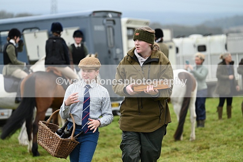 WJ7_6630 - Meet 12.30