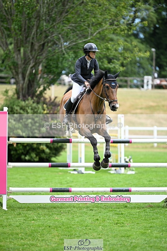 250703A-145023-04261 - Cls 3 1.30m Open