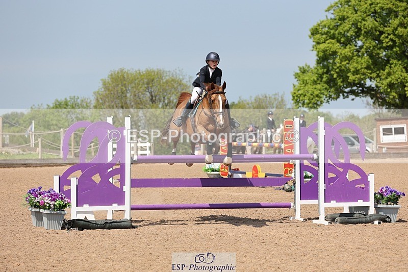 250503-124932-01222 - Cls 10 BS National 1.15m