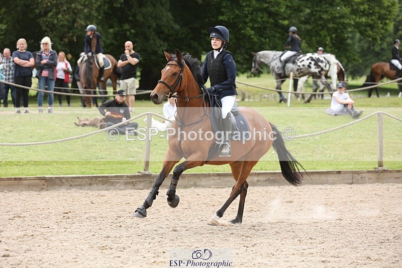 240616-143848-04594 - 80cm Start to 3.30