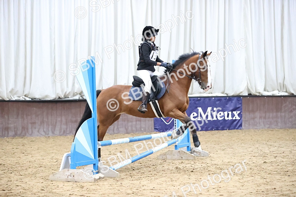 SBM_000921 - Class 4 - Prestige Design & Workwear 60cm