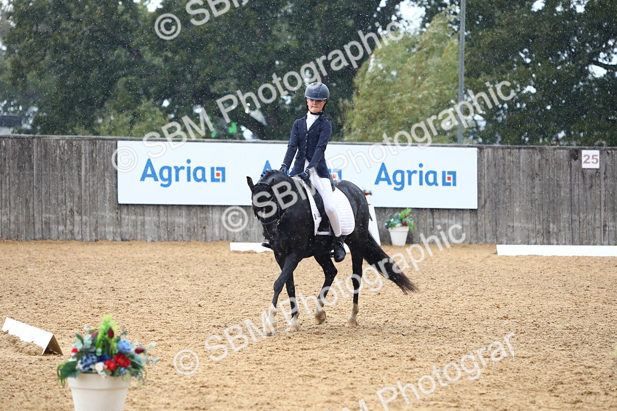 SBM_42850 - D21 - Junior Championship Intro 1
