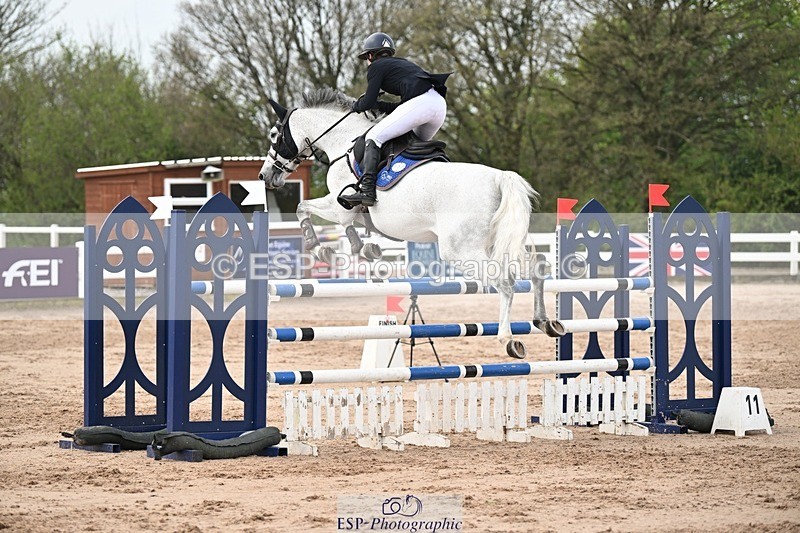 250424-113742-04162 - Cls 17 - 1 Star Silver Tour