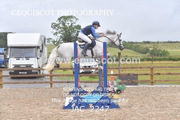 JAC_2247 - CLASS 11 Scottish Branch JC Outdoor Championship