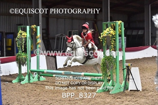 BPP_8327 - CLASS 4 50CM GRAND PRIX