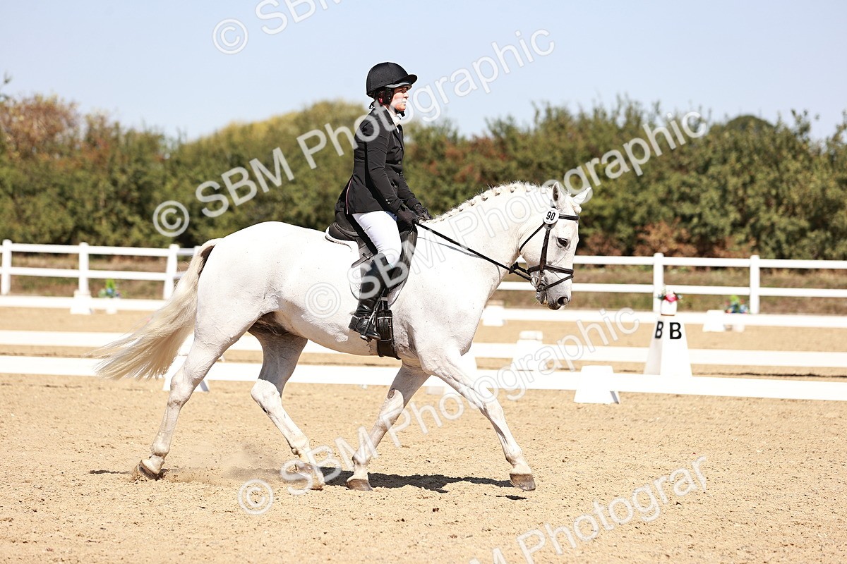 SBM_004947 - Class 12 - Novice 5 - 12.02-12.44