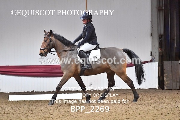 BPP_2269 - 22 - K WARNOCK