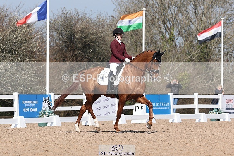 250404-122916-05913 - 065+096