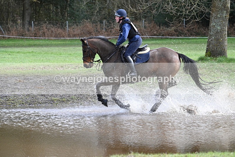 WJ7_3412 - Time 11:28 to 11:51