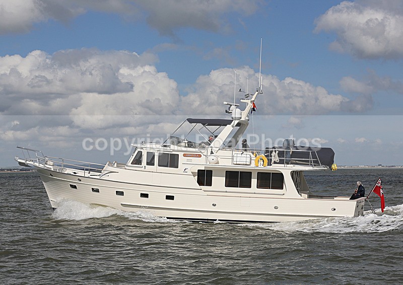 140525 AMATOLA FLEMING WT7A2826 - 140525 AMATOLA, FLEMING