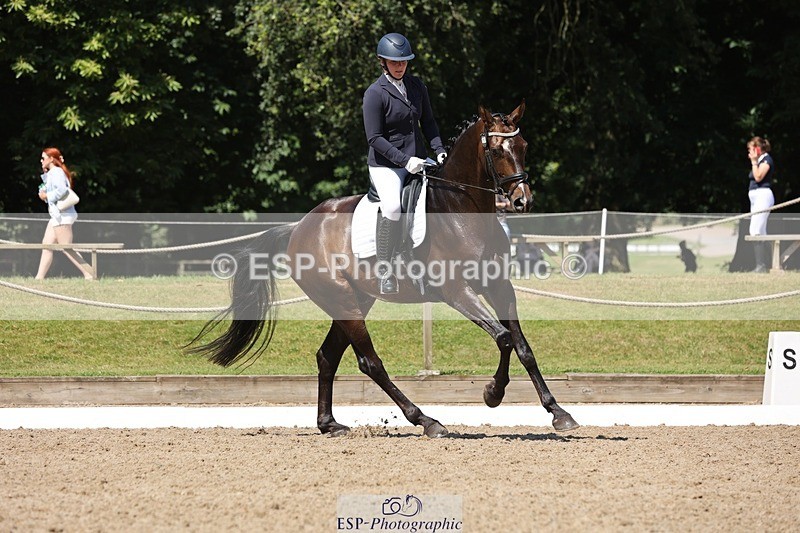 240719-112103-00954 - 160-Leah_Grange-Furst_Law