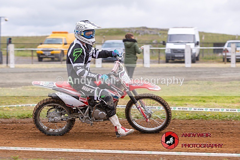 190706-5D-3K8A2353 - ride & Skid It  06 July 2019