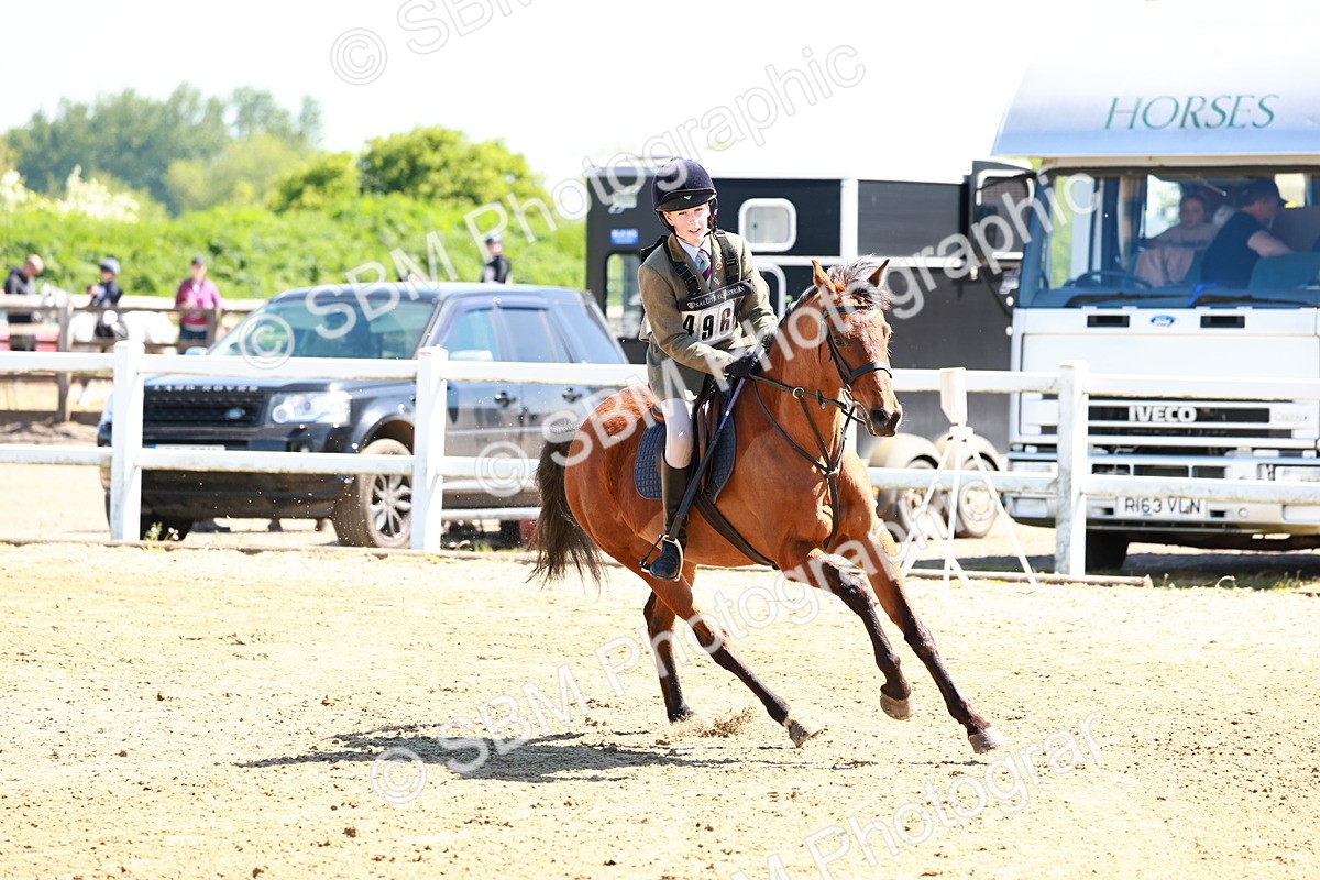 SBM_007191 - Class 3 - 60cm