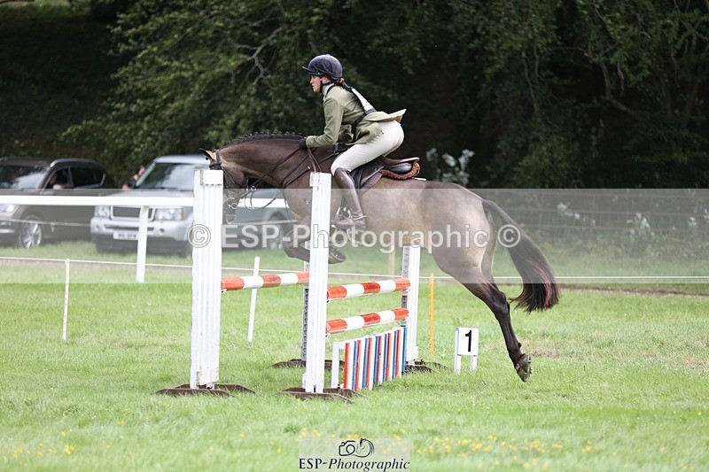 230805-144633-04058 - SJ 13 to End