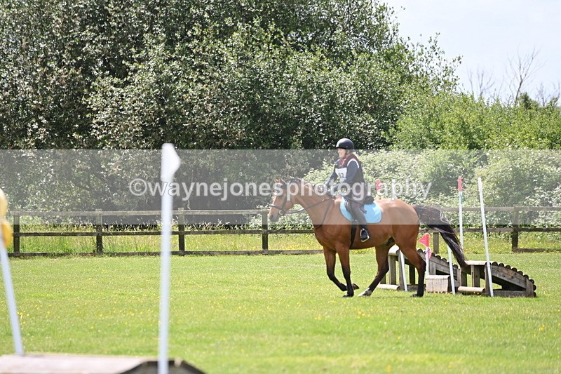 WJ6_3401 - Class 4 60cm