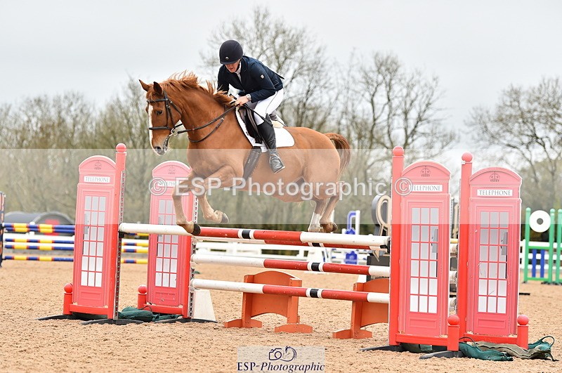 231122A-120708-00277 - Cls 3 1.05m Open