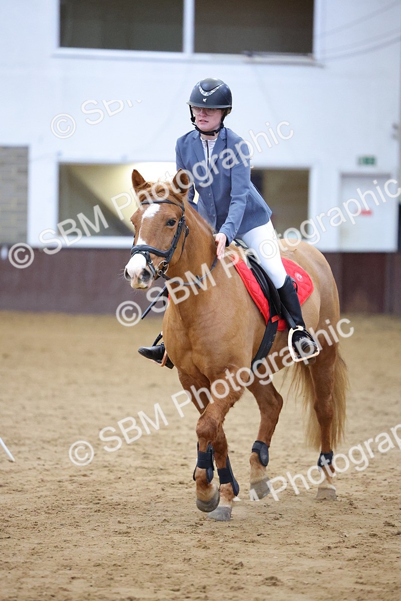 SBM_000941 - Class 4 - 70cm