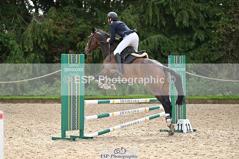 230930-135117-00736 - Cls 7 80cm Club