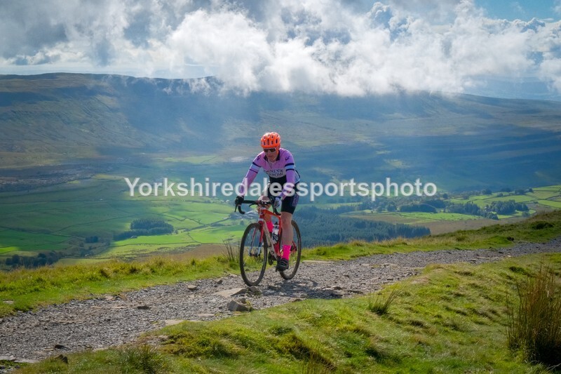 DSCF3487 - 3PeaksCX 2025