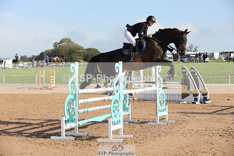 230915A-093646-01192 - Cls 1 Snr Newcomers