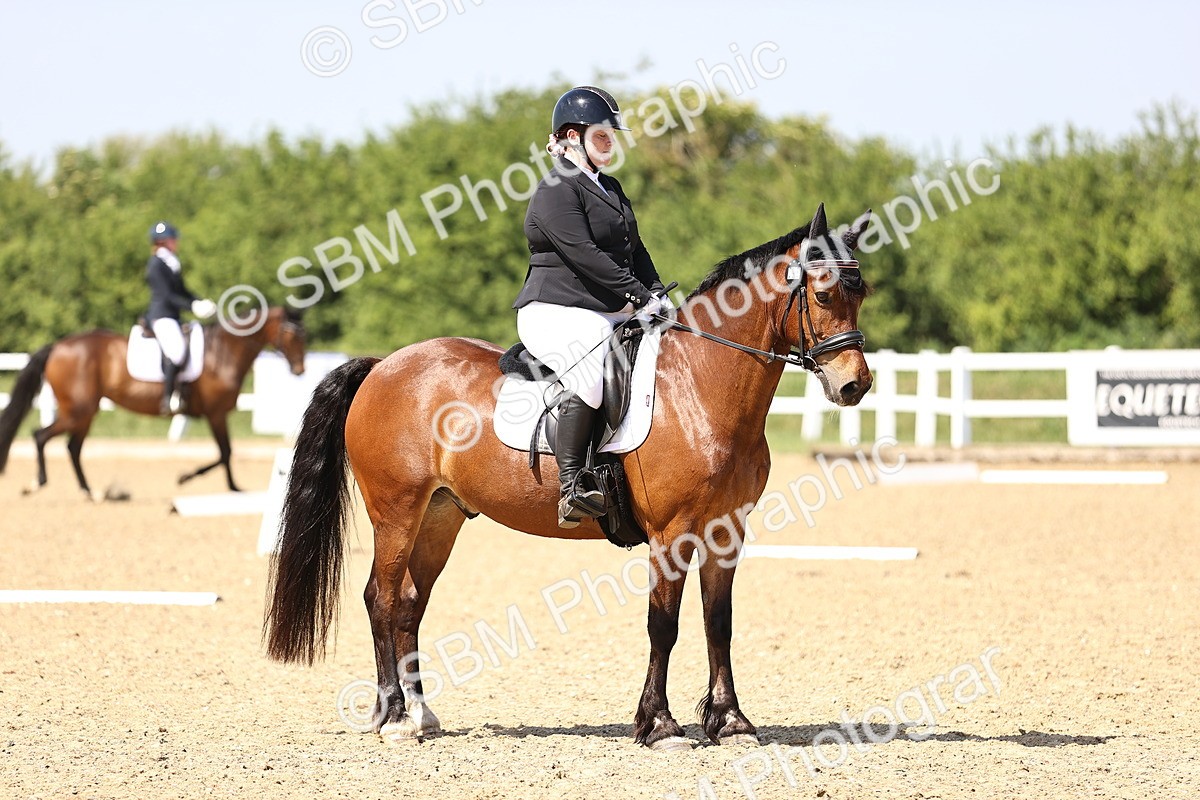 SBM_010039 - Class 9-10 - E1-E2