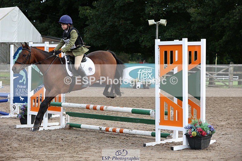 230825-083709-07185 - Round 1 Start to 10.35 coursewalk