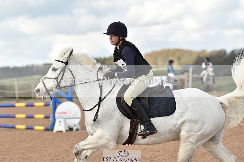 240303A-120644-00251 - 80cm