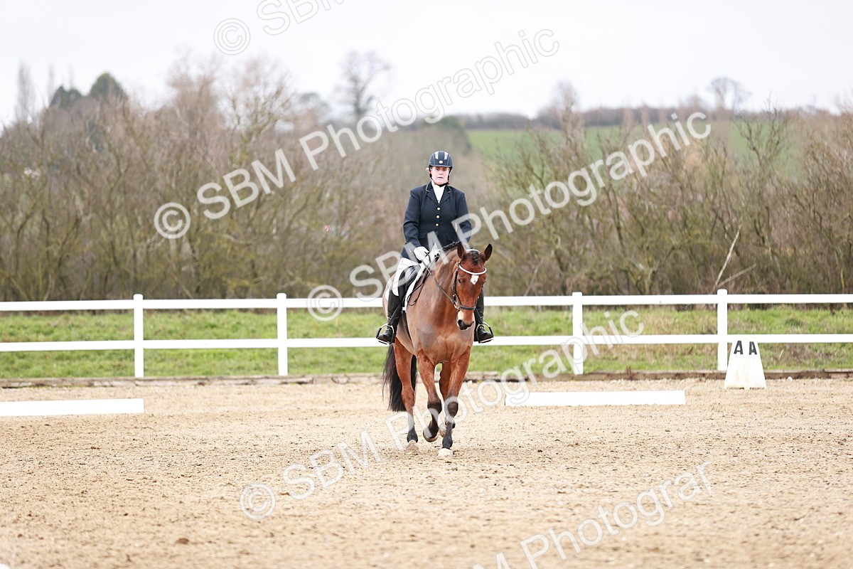 SBM_005398 - Elementary 1